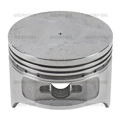 PISTAO ROBIN EY28 STD (75mm)